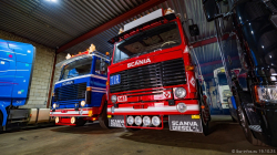 20251019-Tom-Holding-00439